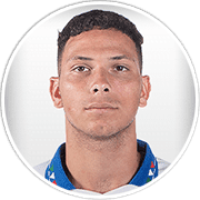 Abiel Osorio