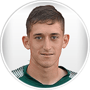 Lucas Peludé
