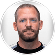 Profile photo for Martin Thomsen