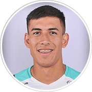 Zaid Romero Zaid Romero
