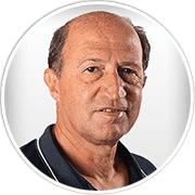 Profile photo for Fernando De Alzaá