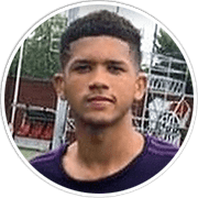 Duvan Balceiro