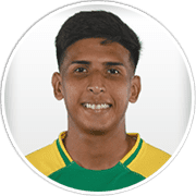 Profile photo for Leandro Espejo