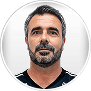 Profile photo for Carlos Fernández