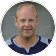 Profile photo for Dirk Thoelen