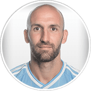 Profile photo for Róbert Vittek