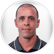 Profile photo for Makis Papaioannou