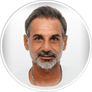 Profile photo for Dimitris Leoni