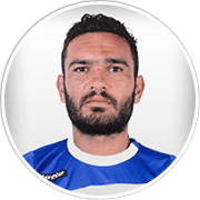 Profile photo for Kristis Theofilou