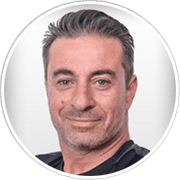 Profile photo for Christos Yukvjet