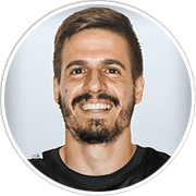 Profile photo for Christoforos Christofi