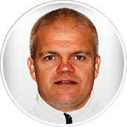 Profile photo for Gaute Helstrup