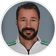 Profile photo for Zsolt Sebők