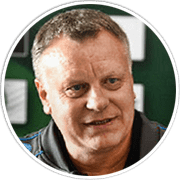 Profile photo for György Bognár