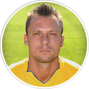 Profile photo for Krisztián Tímár