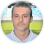 Profile photo for Tomáš Oravec