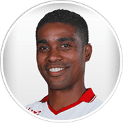 Profile photo for Franck Béria