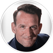 Profile photo for Jan Vennegoor of Hesselink