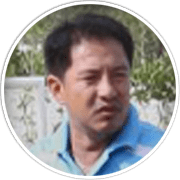 Profile photo for Piyaphan Chaba