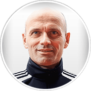 Profile photo for Franck Kerdilès