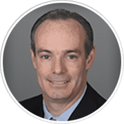 Profile photo for Mike Burns