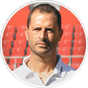 Profile photo for Jean-Christophe Hourcade