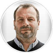 Profile photo for Loïc Désiré