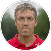 Profile photo for Uwe Grauer