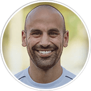 Profile photo for Thane Micallef