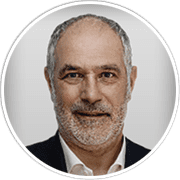 Profile photo for Andoni Zubizarreta
