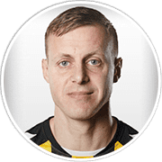 Profile photo for Algis Jankauskas
