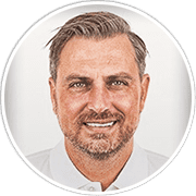 Profile photo for Manel Ruano