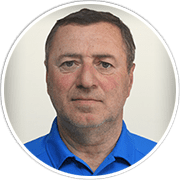 Profile photo for Gela Chanturia