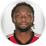 Kenwyne Jones