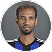 Profile photo for Mirghani Al-Zein