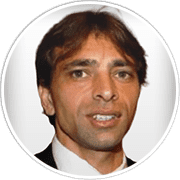 Profile photo for Sebastiano Siviglia