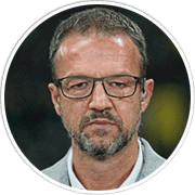 Profile photo for Fredi Bobic