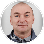 Profile photo for Konstantin Kotov