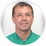 Profile photo for Oleg Lotov