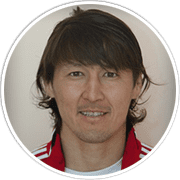 Profile photo for Daniiar Mukanov