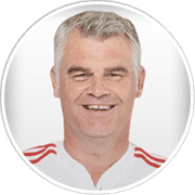 Profile photo for Stefan Meissner