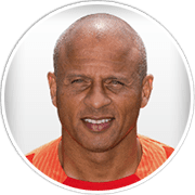 Profile photo for Kenneth Goudmijn