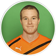 Profile photo for Matt Mundy