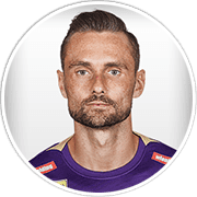 Profile photo for James Holland