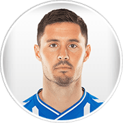 Profile photo for Dylan McGowan