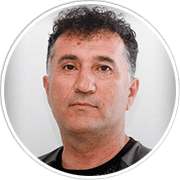 Profile photo for Giorgos Papasavvas