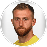 Profile photo for Matthew Acton