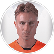 Profile photo for Zac Anderson