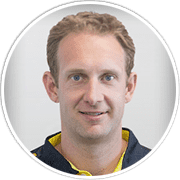 Profile photo for Matthew Nash