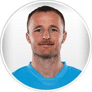 Profile photo for Rhyan Grant